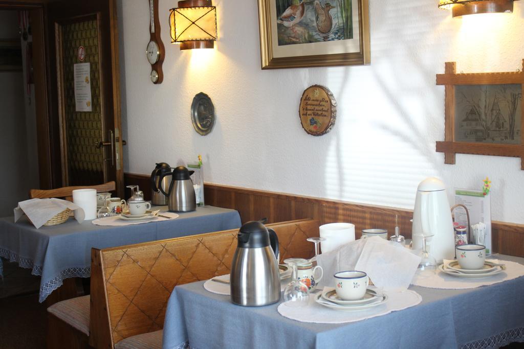 Pension Alpentraum Zell am See Eksteriør billede